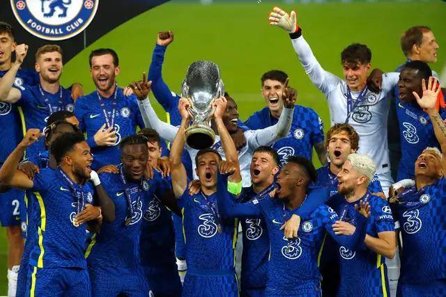 中国三人女篮加时不敌阿塞拜疆 王丽丽7分4板