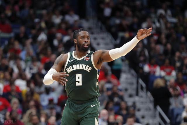 中国男篮明日排位赛战安哥拉 仅休息16个小时