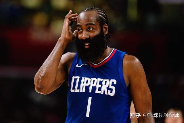 伊朗国家男子足球队宣布集训以备战美加墨世界杯