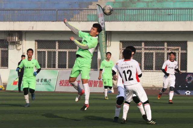 太阳与黄蜂达成交易：奥科吉+3次轮换7尺中锋