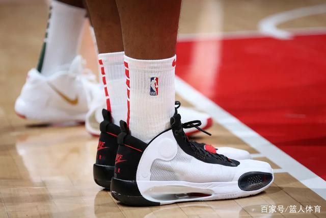 曼城11月以来输掉6场联赛 同期英超最多