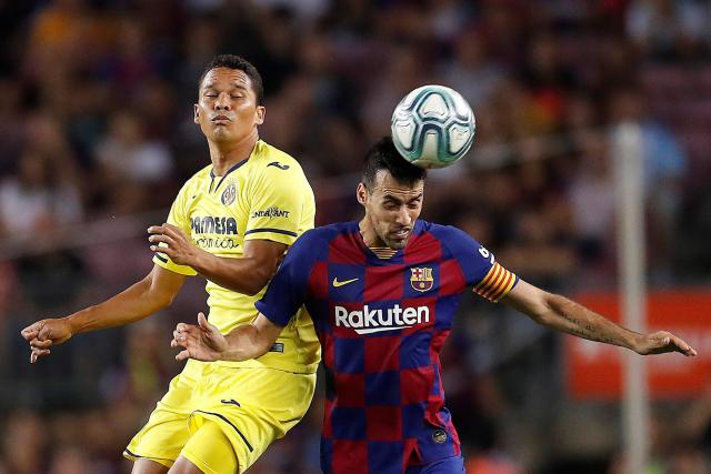 曼城11月以来输掉6场联赛 同期英超最多