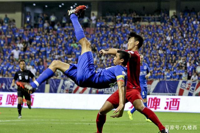 杜锋:一场好一场差 不知道队员每场状态会去哪