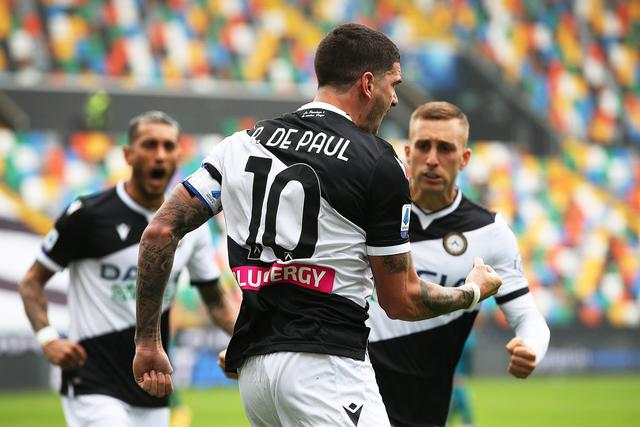 欧冠-哈兰德双响京东安破门 曼城3-3费耶诺德