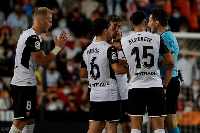 沃特斯27分胡明轩20分 周琦缺阵广东大胜山西