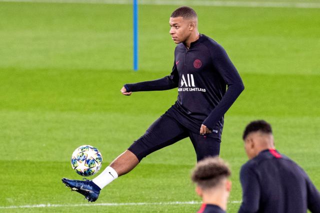 沃特斯27分胡明轩20分 周琦缺阵广东大胜山西