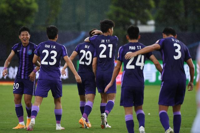 美国大选 运动员支持哈里斯还是特朗普？