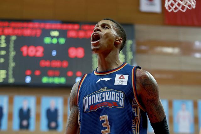 英超-杰克逊破门恩佐助攻 切尔西2-1布伦特福德