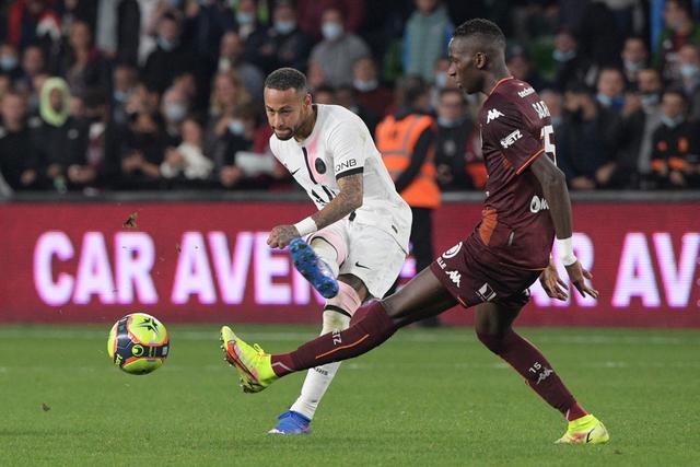 英超-杰克逊破门恩佐助攻 切尔西2-1布伦特福德