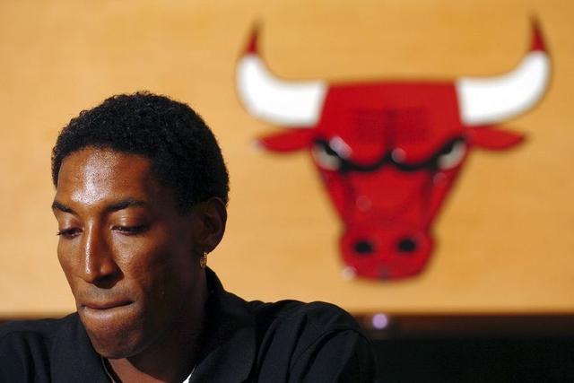 英超-马丁内利破门内托扳平 切尔西1-1阿森纳