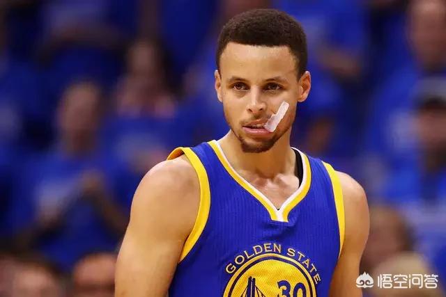 西甲意甲收官竞争激烈 那不勒斯国米争冠白热化