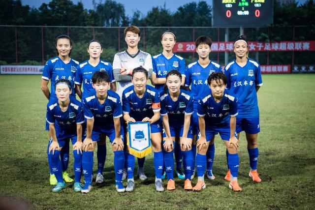 阿不都沙拉木当选CBA常规赛MVP 邱彪最佳教练